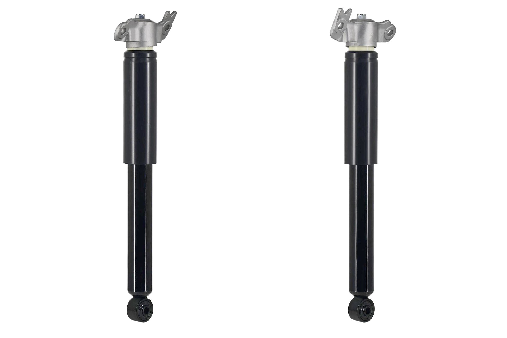 FCS Struts Shock Absorber 8346423RL image 5