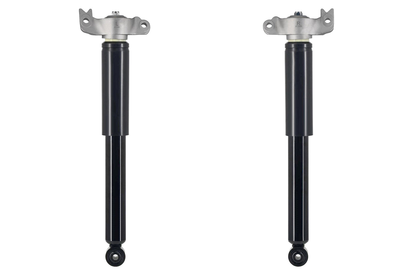 FCS Struts Shock Absorber 8346423RL main image
