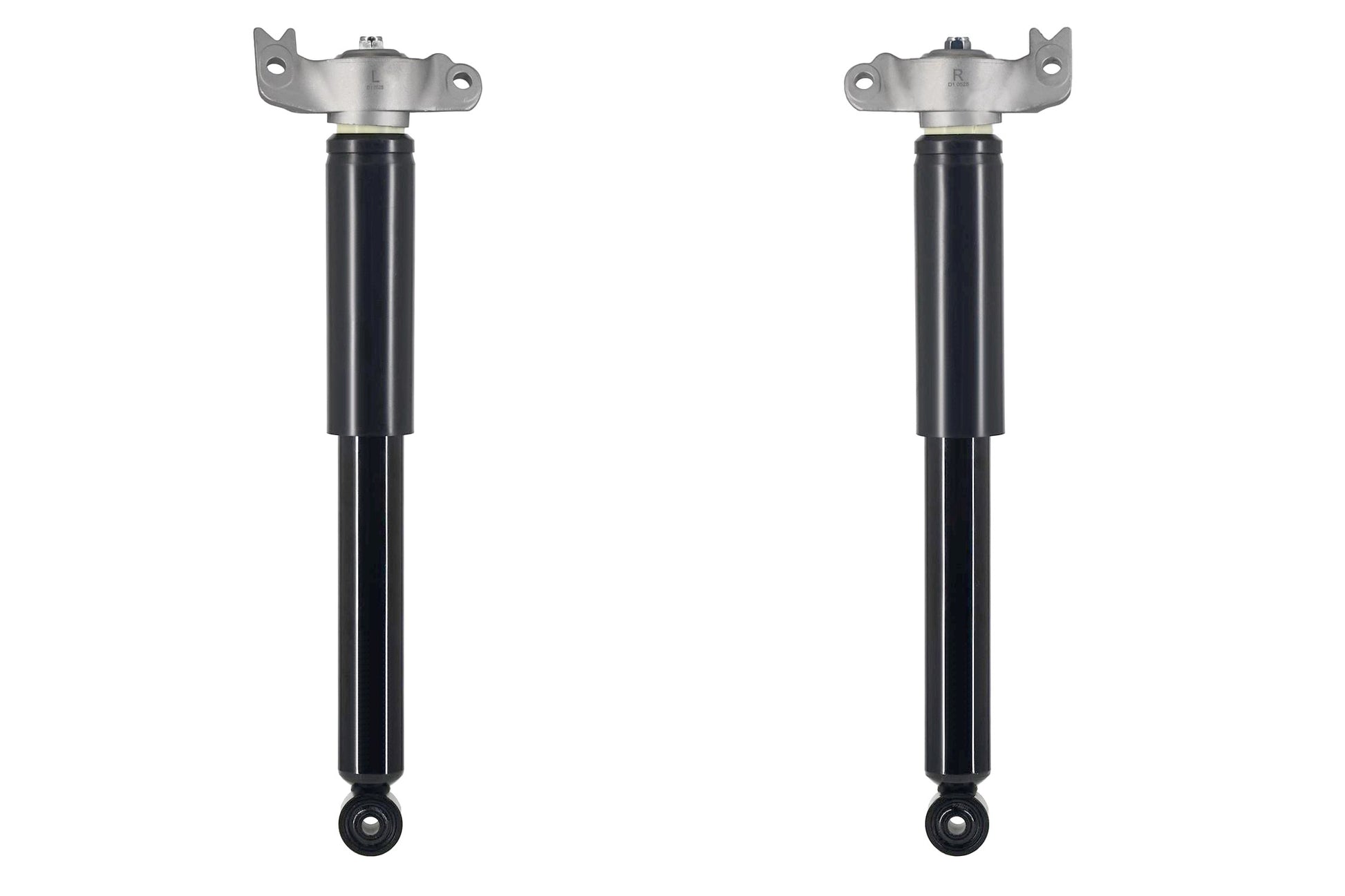 FCS Struts Shock Absorber 8346423RL main image