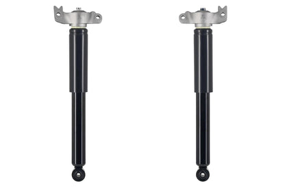 FCS Struts Shock Absorber 8346423RL main image