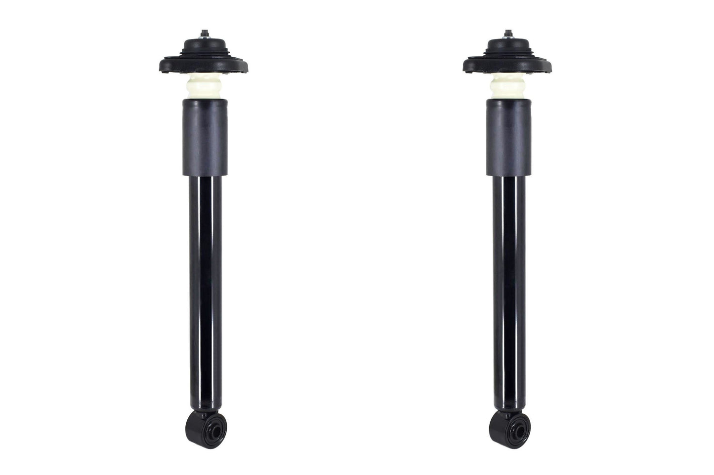 Focus Auto Parts Shock Absorber 8346425