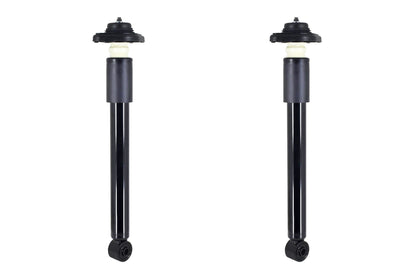 Focus Auto Parts Shock Absorber 8346425