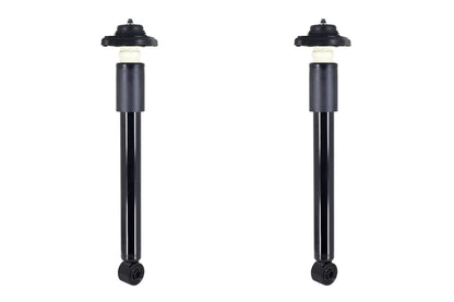 Focus Auto Parts Shock Absorber 8346425
