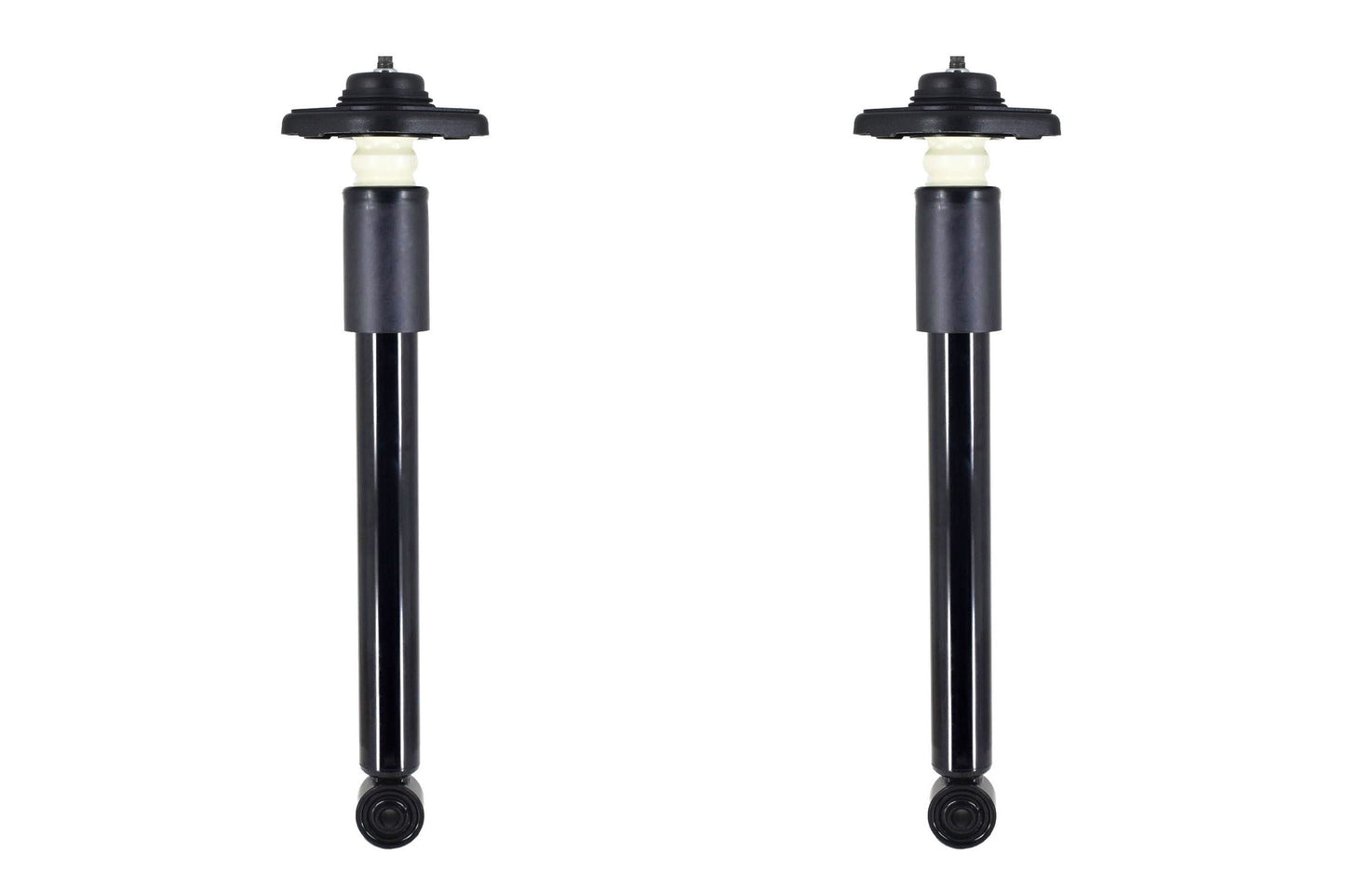 Focus Auto Parts Shock Absorber 8346425
