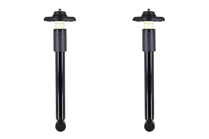 Focus Auto Parts Shock Absorber 8346425