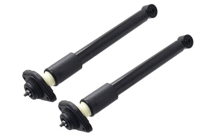 Focus Auto Parts Shock Absorber 8346425