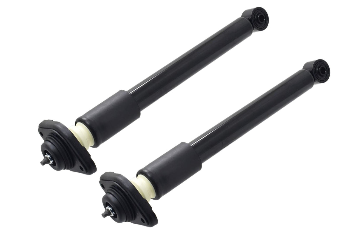 Focus Auto Parts Shock Absorber 8346425