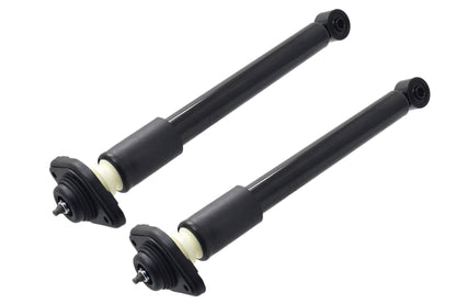 Focus Auto Parts Shock Absorber 8346425