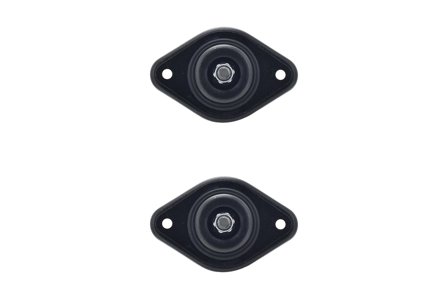 Focus Auto Parts Shock Absorber 8346425