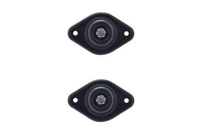 Focus Auto Parts Shock Absorber 8346425