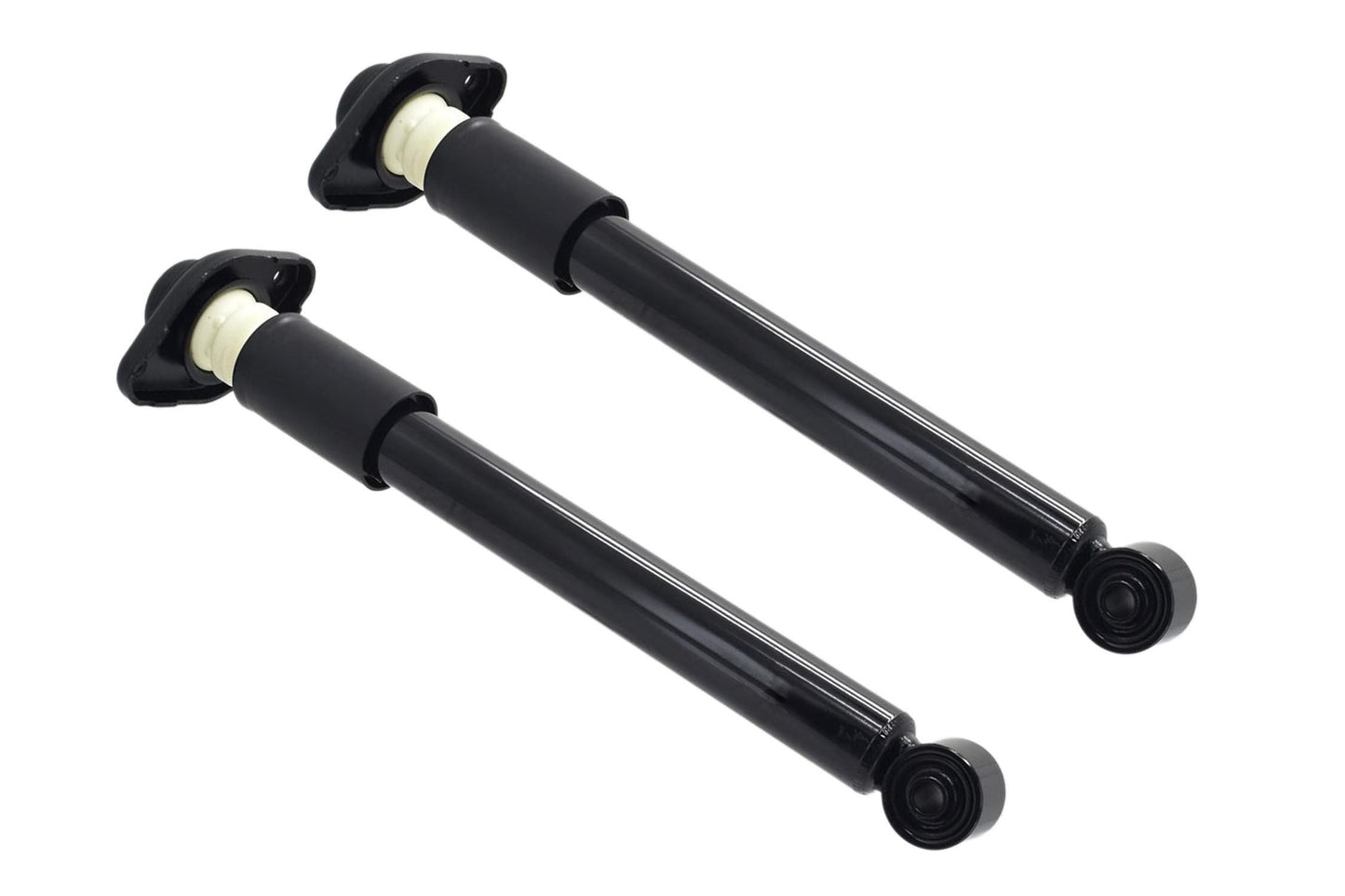 Focus Auto Parts Shock Absorber 8346425