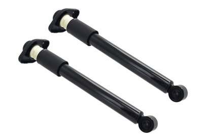 Focus Auto Parts Shock Absorber 8346425
