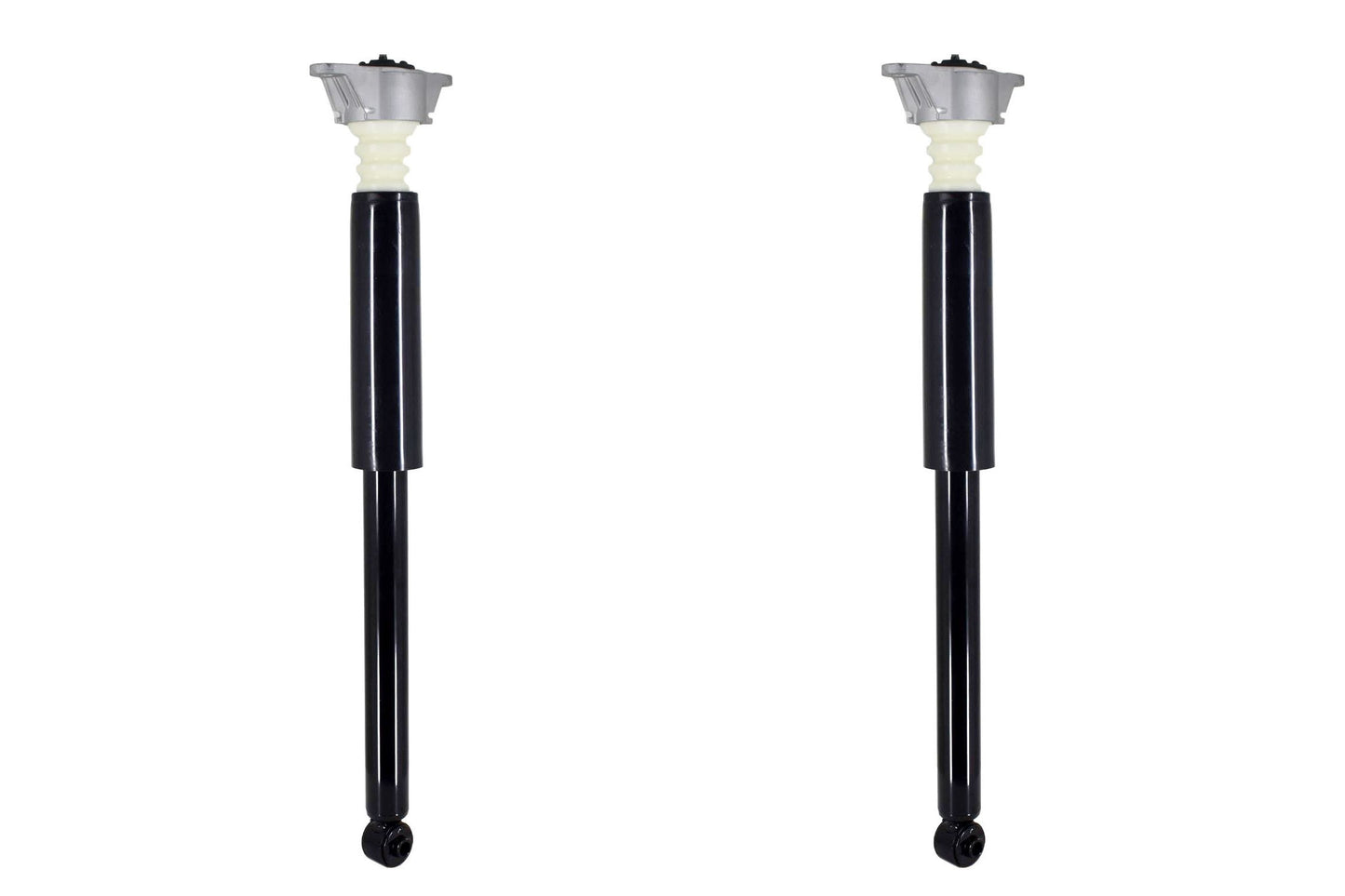 Focus Auto Parts Shock Absorber 8346443