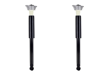 Focus Auto Parts Shock Absorber 8346443