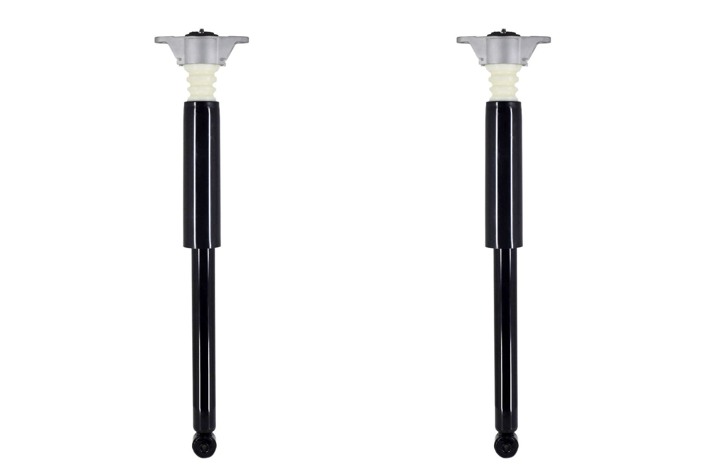 Focus Auto Parts Shock Absorber 8346443