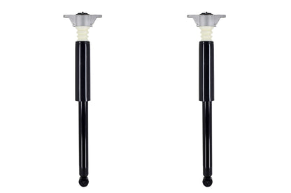 Focus Auto Parts Shock Absorber 8346443