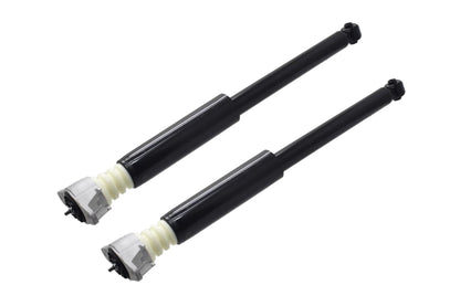 Focus Auto Parts Shock Absorber 8346443