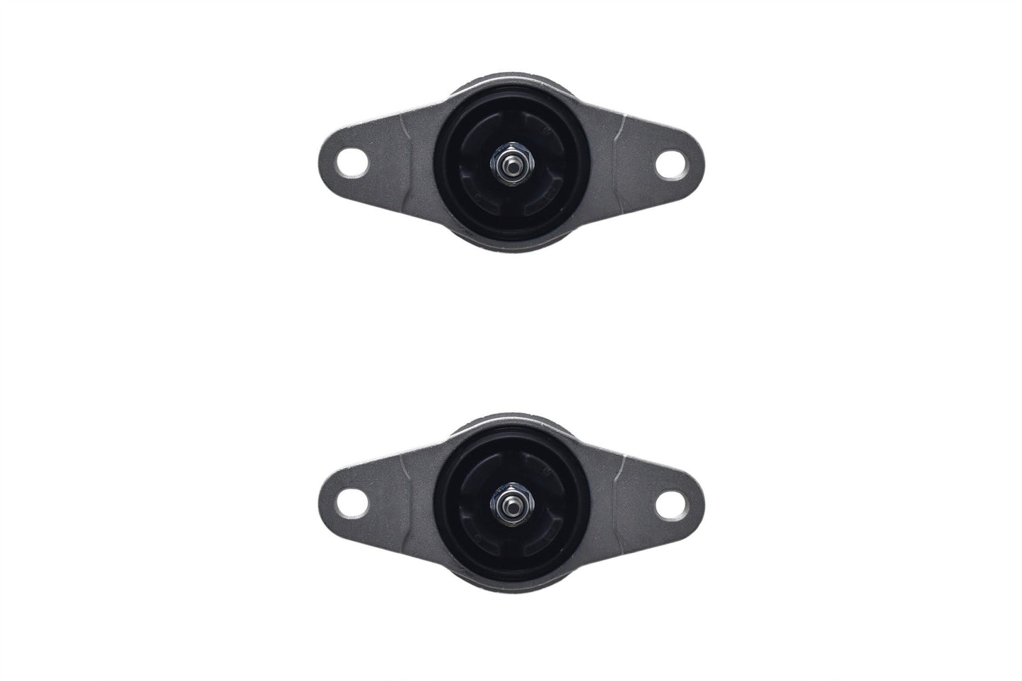 Focus Auto Parts Shock Absorber 8346443