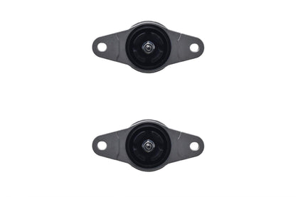 Focus Auto Parts Shock Absorber 8346443