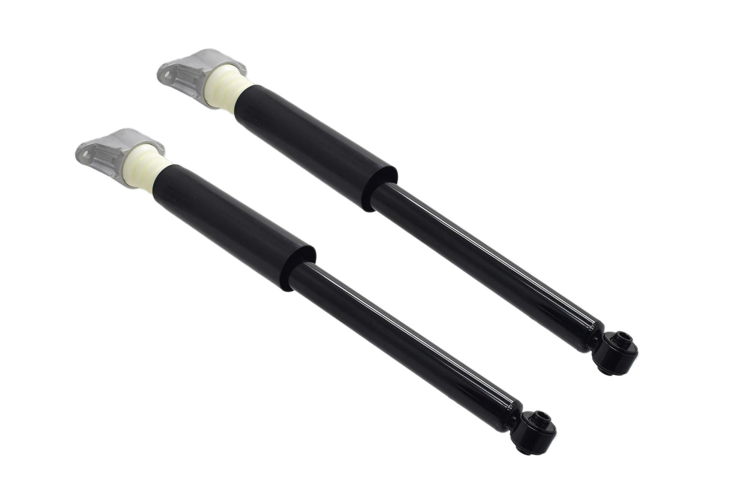 Focus Auto Parts Shock Absorber 8346443