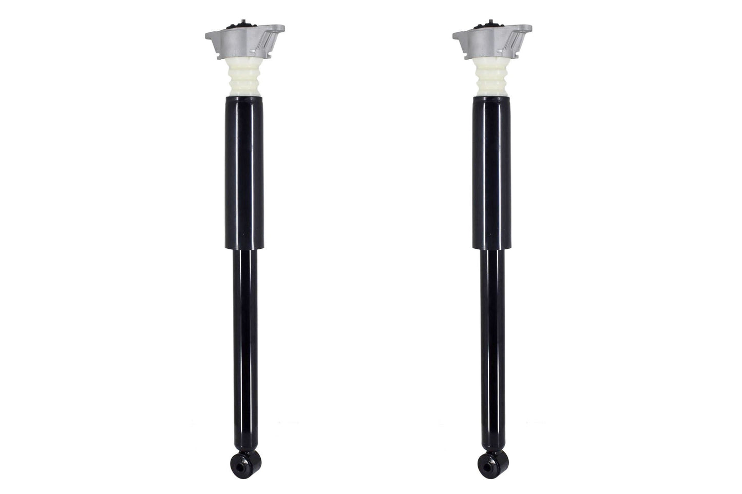 Focus Auto Parts Shock Absorber 8346448