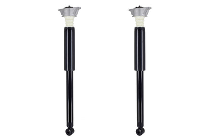 Focus Auto Parts Shock Absorber 8346448