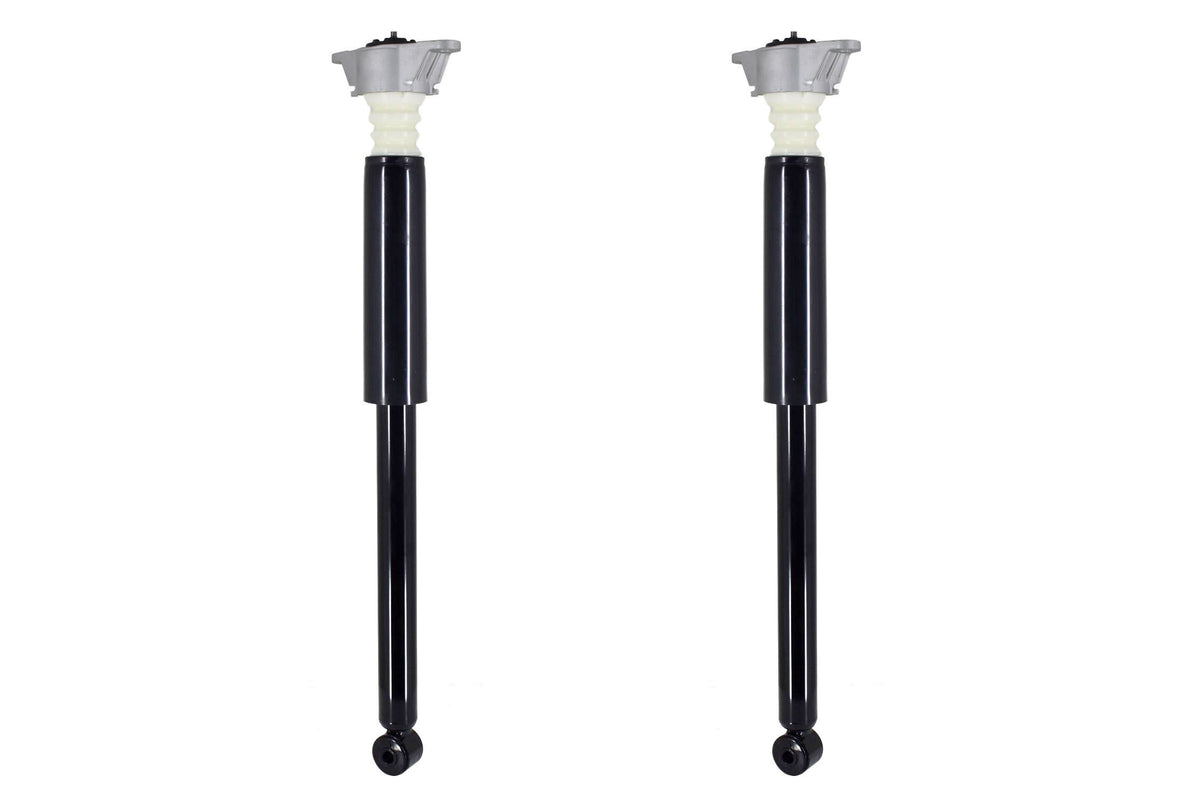 Focus Auto Parts Shock Absorber 8346448