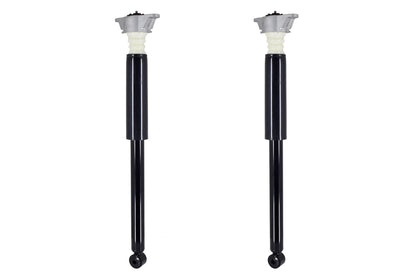 Focus Auto Parts Shock Absorber 8346448