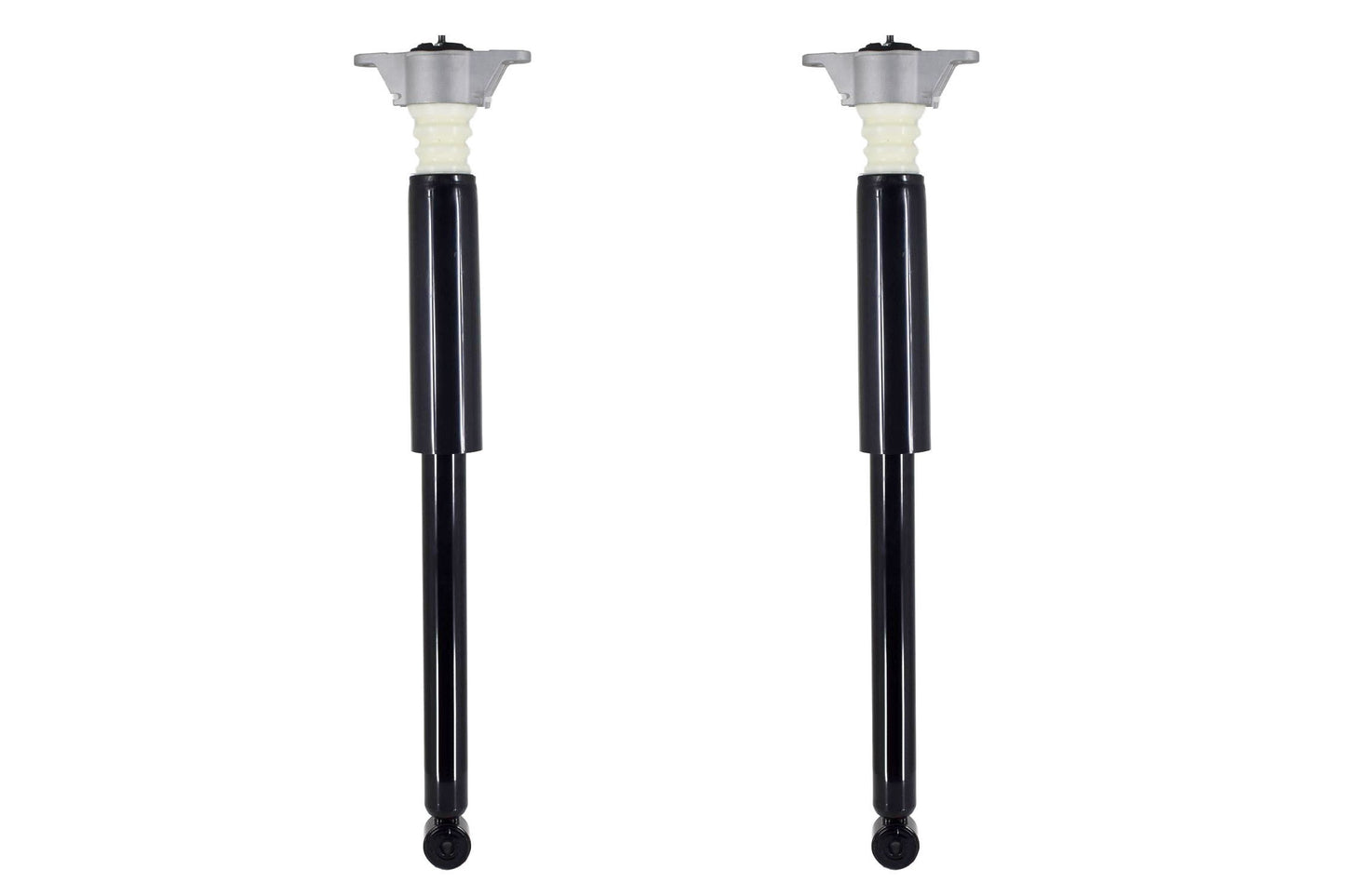 Focus Auto Parts Shock Absorber 8346448