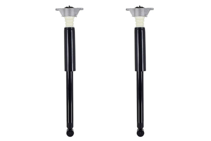 Focus Auto Parts Shock Absorber 8346448