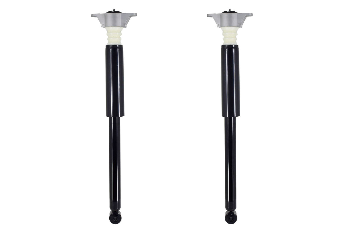 Focus Auto Parts Shock Absorber 8346448