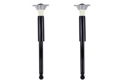 Focus Auto Parts Shock Absorber 8346448