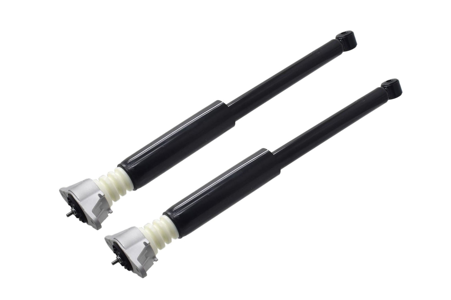 Focus Auto Parts Shock Absorber 8346448