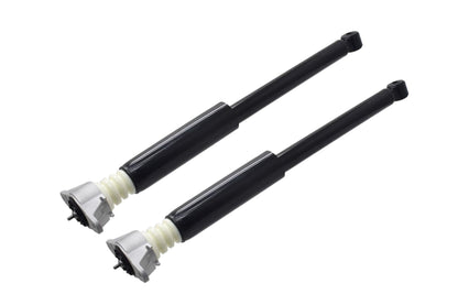 Focus Auto Parts Shock Absorber 8346448