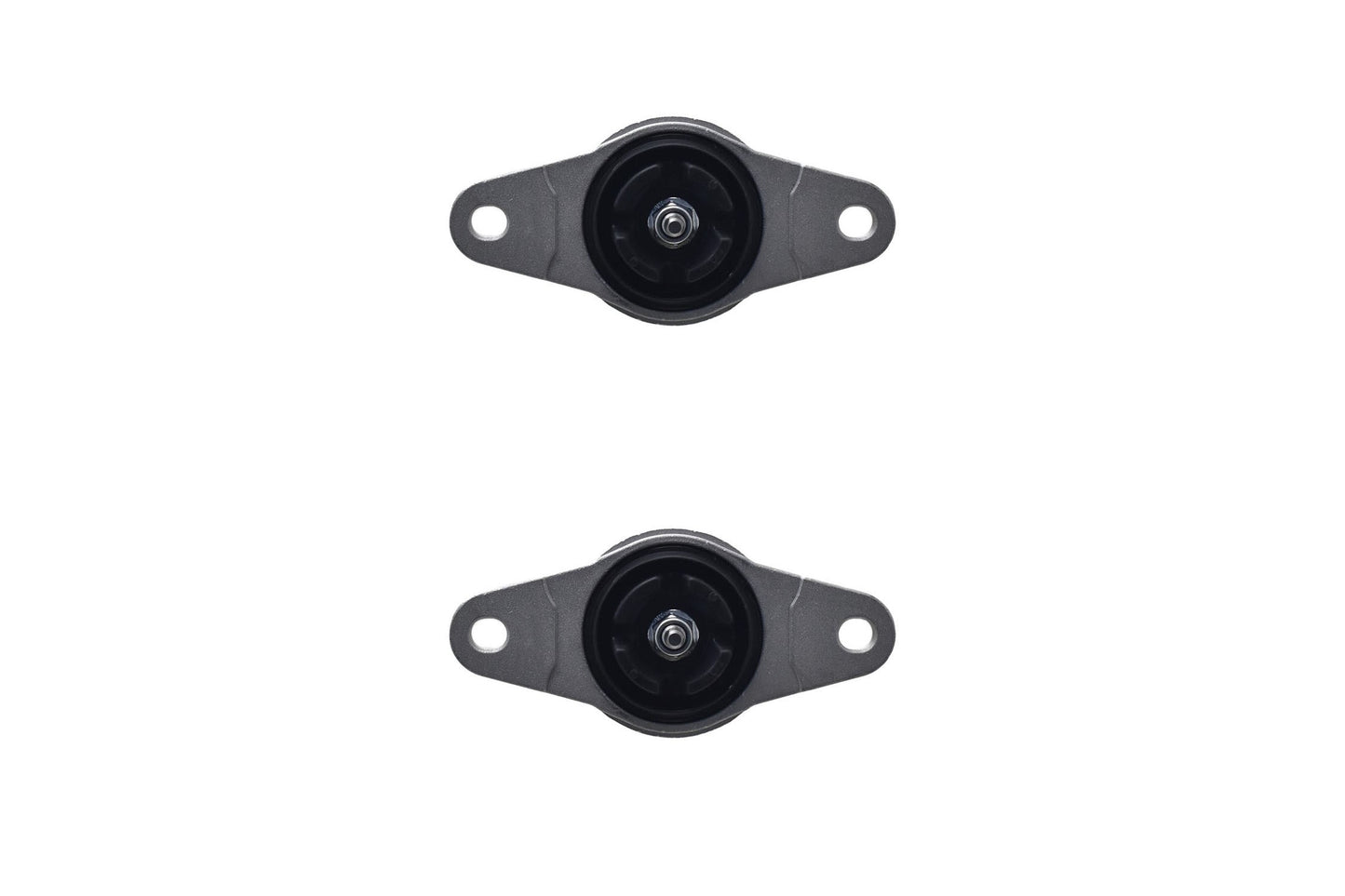 Focus Auto Parts Shock Absorber 8346448