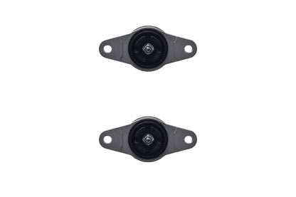 Focus Auto Parts Shock Absorber 8346448
