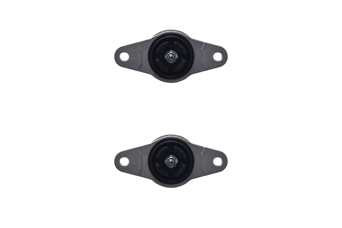 Focus Auto Parts Shock Absorber 8346448