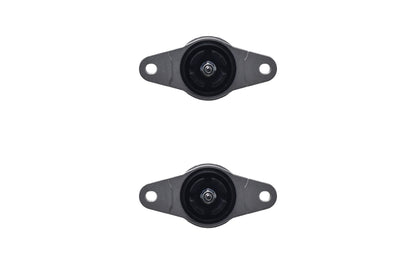 Focus Auto Parts Shock Absorber 8346448