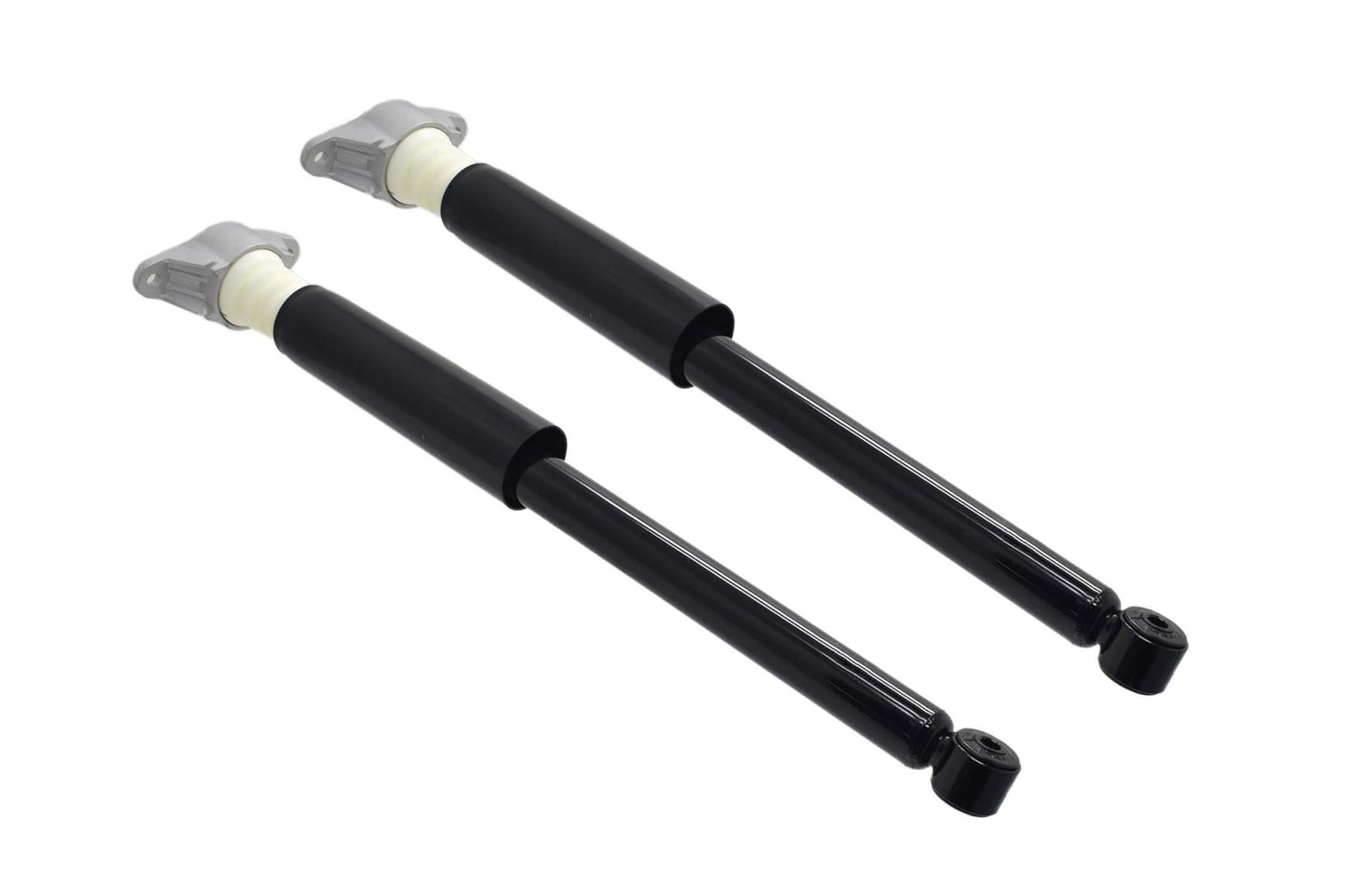 Focus Auto Parts Shock Absorber 8346448