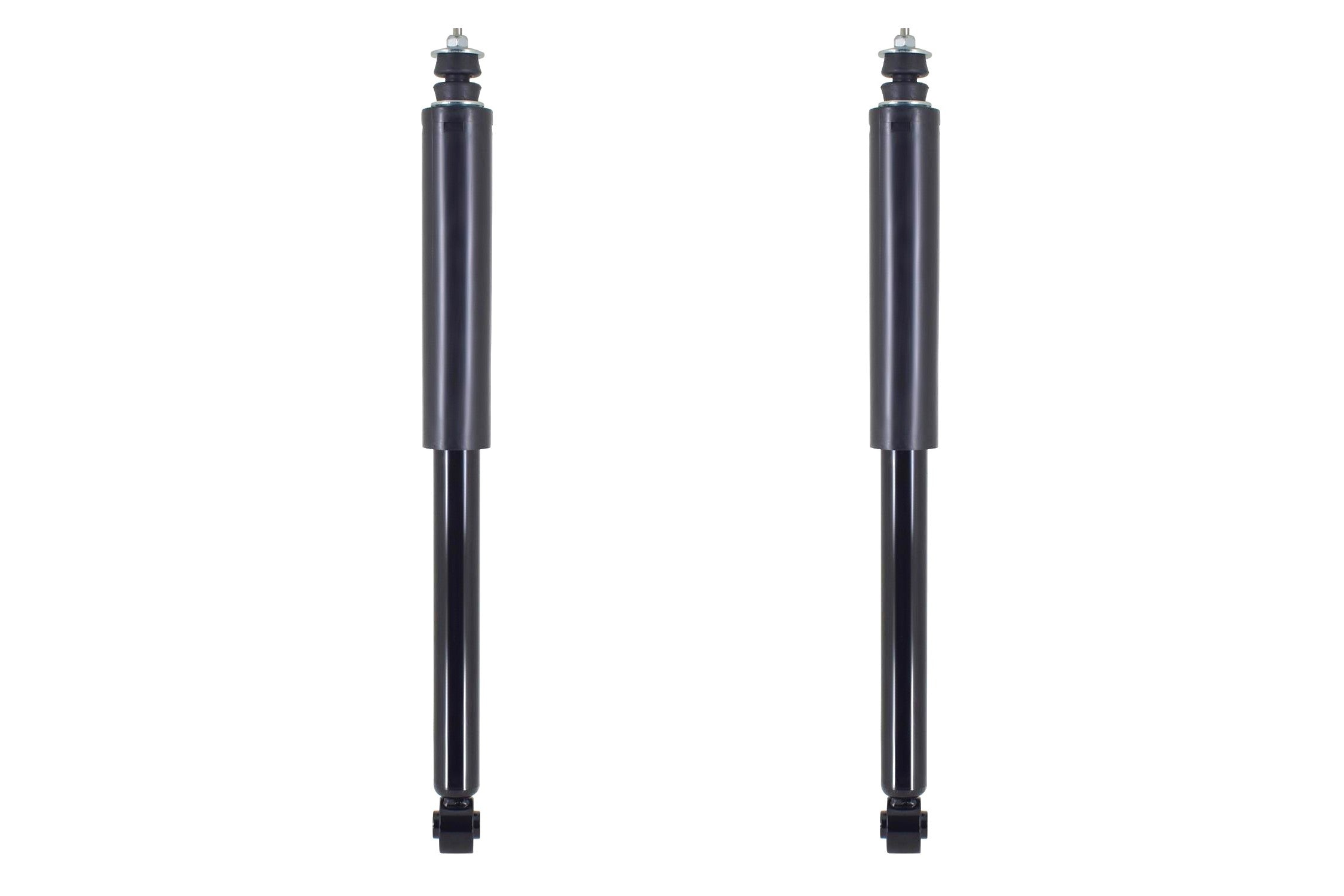 FCS Struts 8346452