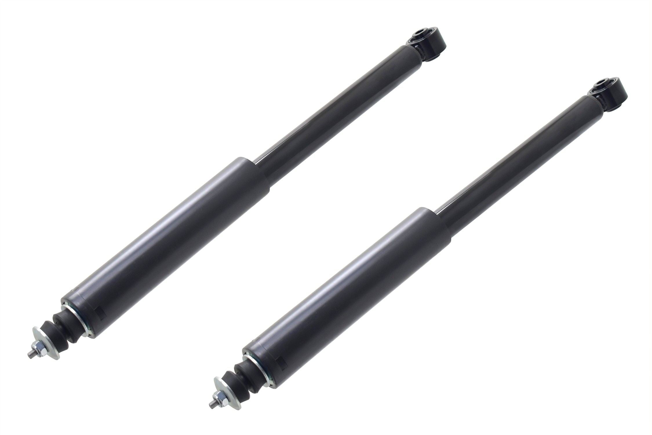FCS Struts 8346452