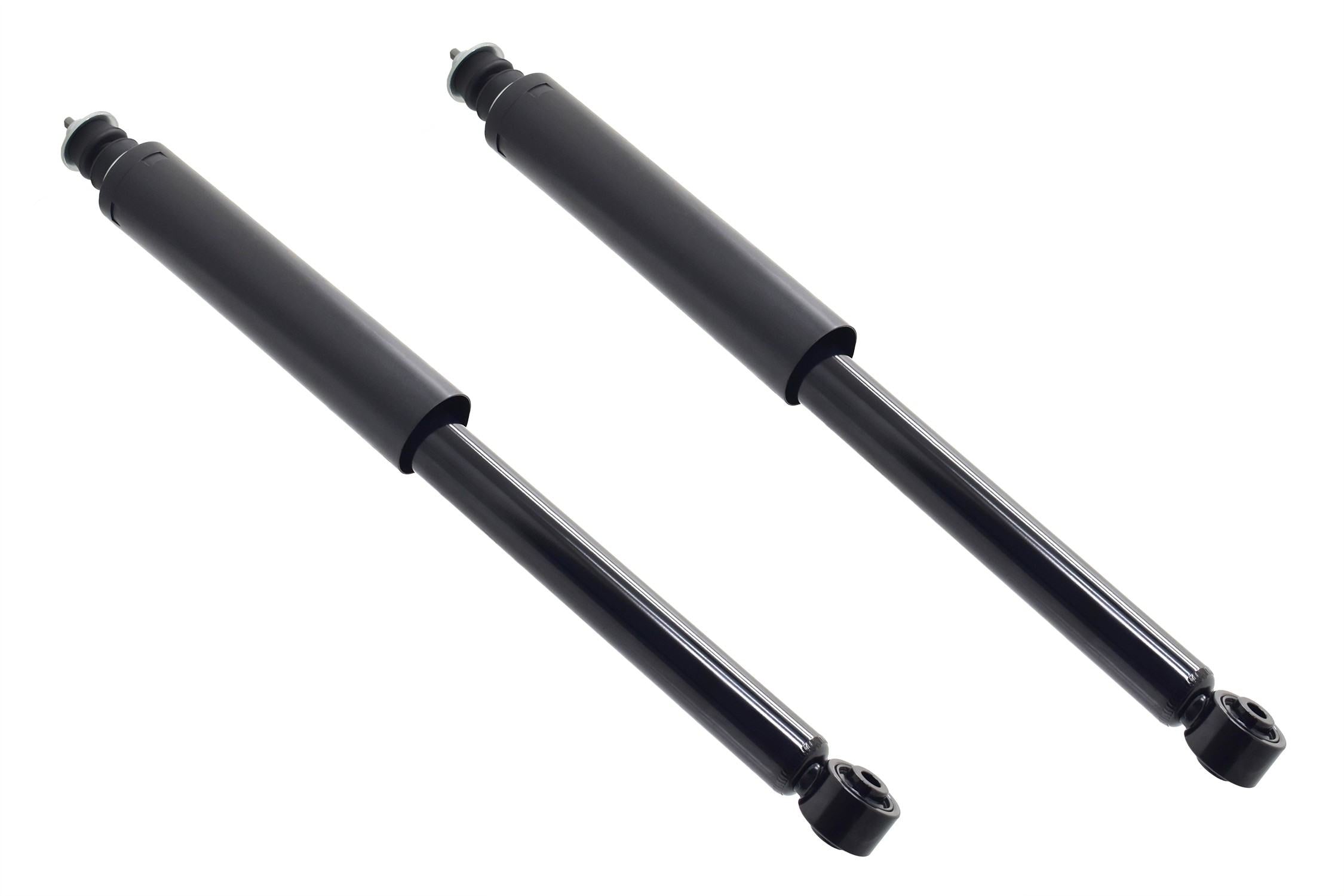 FCS Struts 8346452