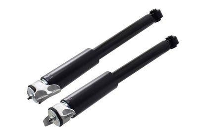 Focus Auto Parts Shock Absorber 8346455RL