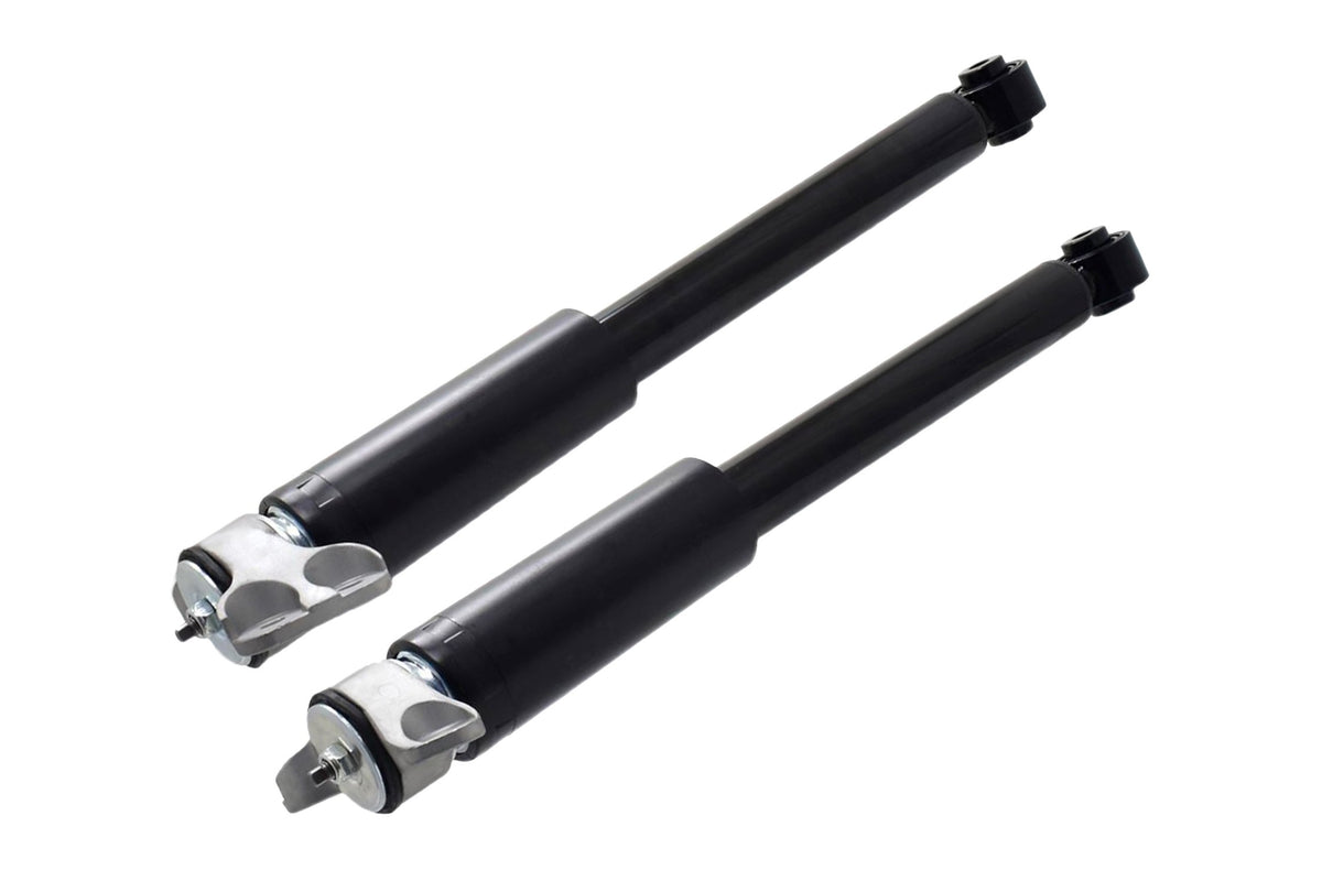 Focus Auto Parts Shock Absorber 8346455RL