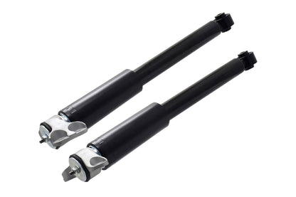 Focus Auto Parts Shock Absorber 8346455RL