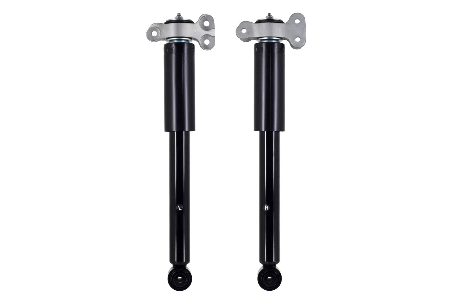 Focus Auto Parts Shock Absorber 8346455RL
