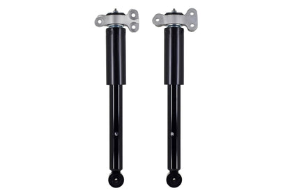Focus Auto Parts Shock Absorber 8346455RL