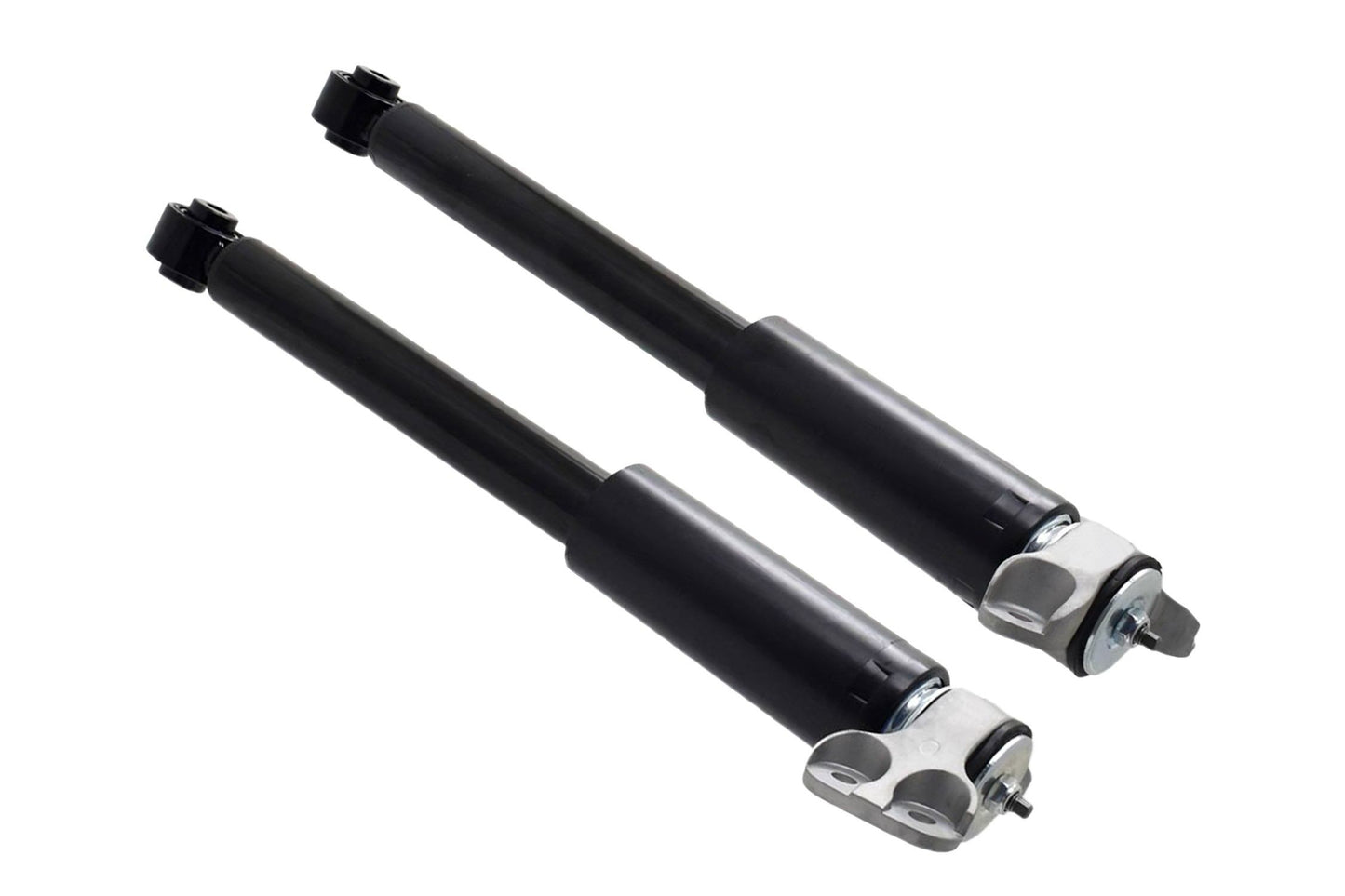 Focus Auto Parts Shock Absorber 8346455RL
