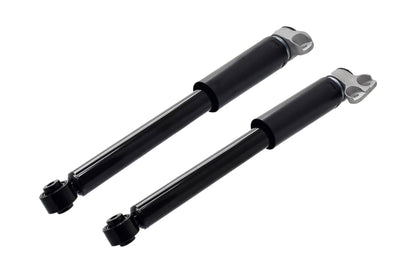 Focus Auto Parts Shock Absorber 8346455RL
