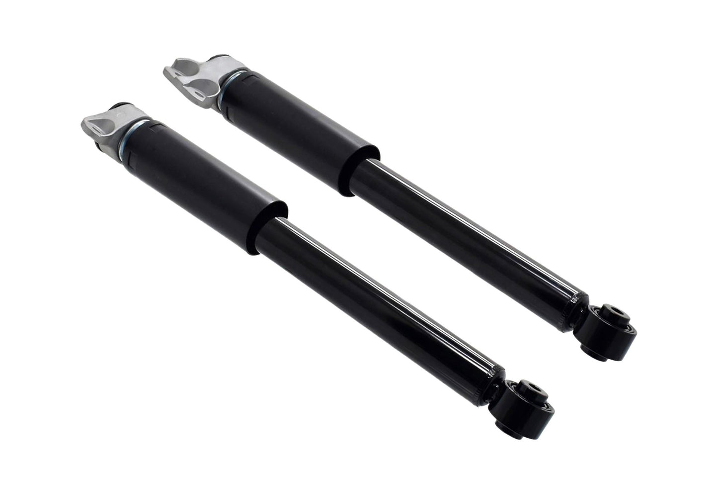 Focus Auto Parts Shock Absorber 8346455RL